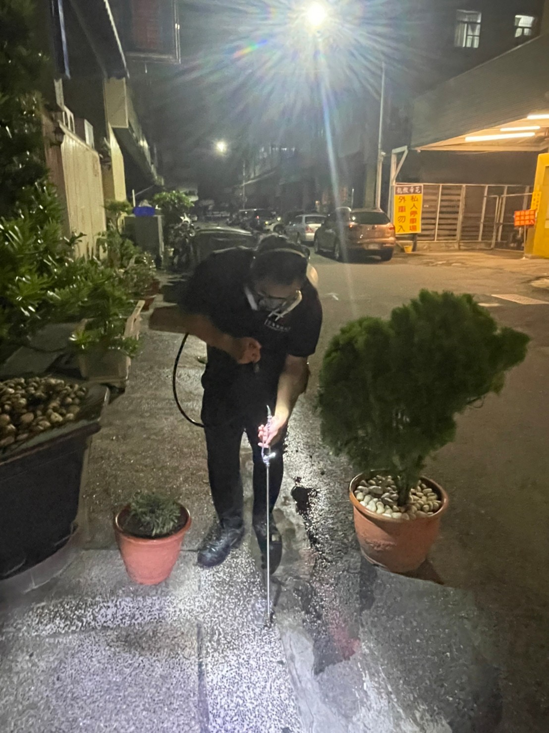 20231105登革熱防治的第3張圖片